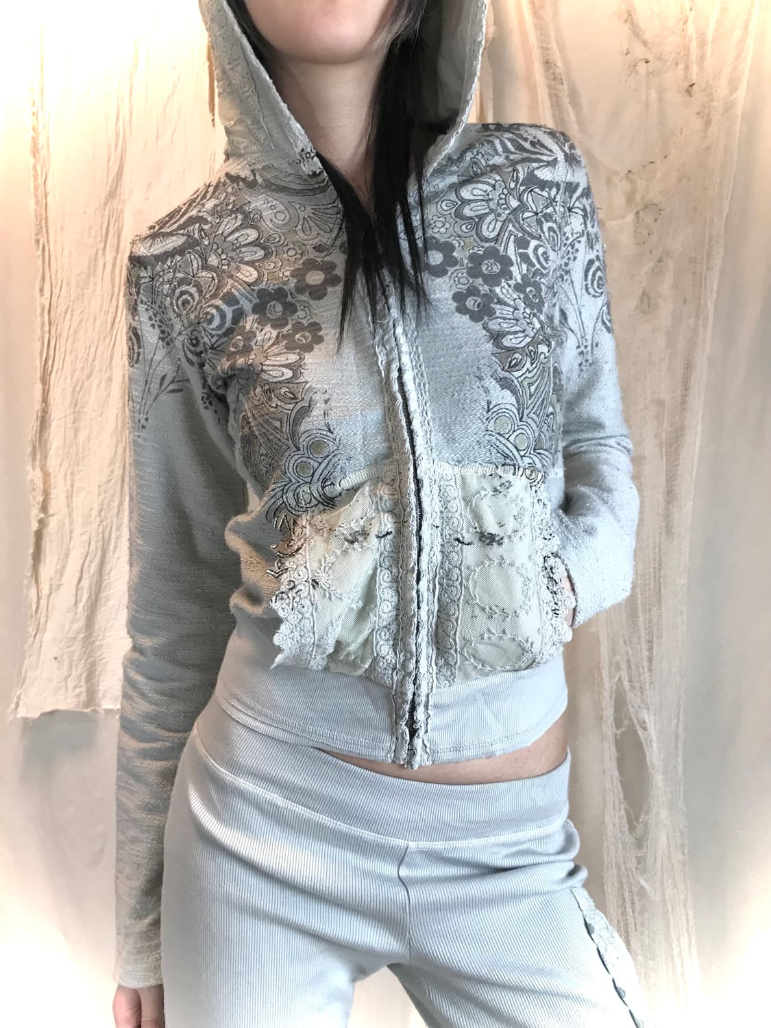 Skinny mini setup 상품이미지3