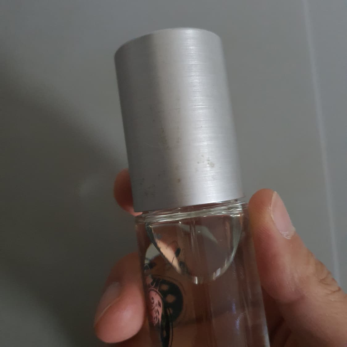 시슬리 오 드 깡빠뉴 EDT 50ml 향수 (K) 상품이미지6