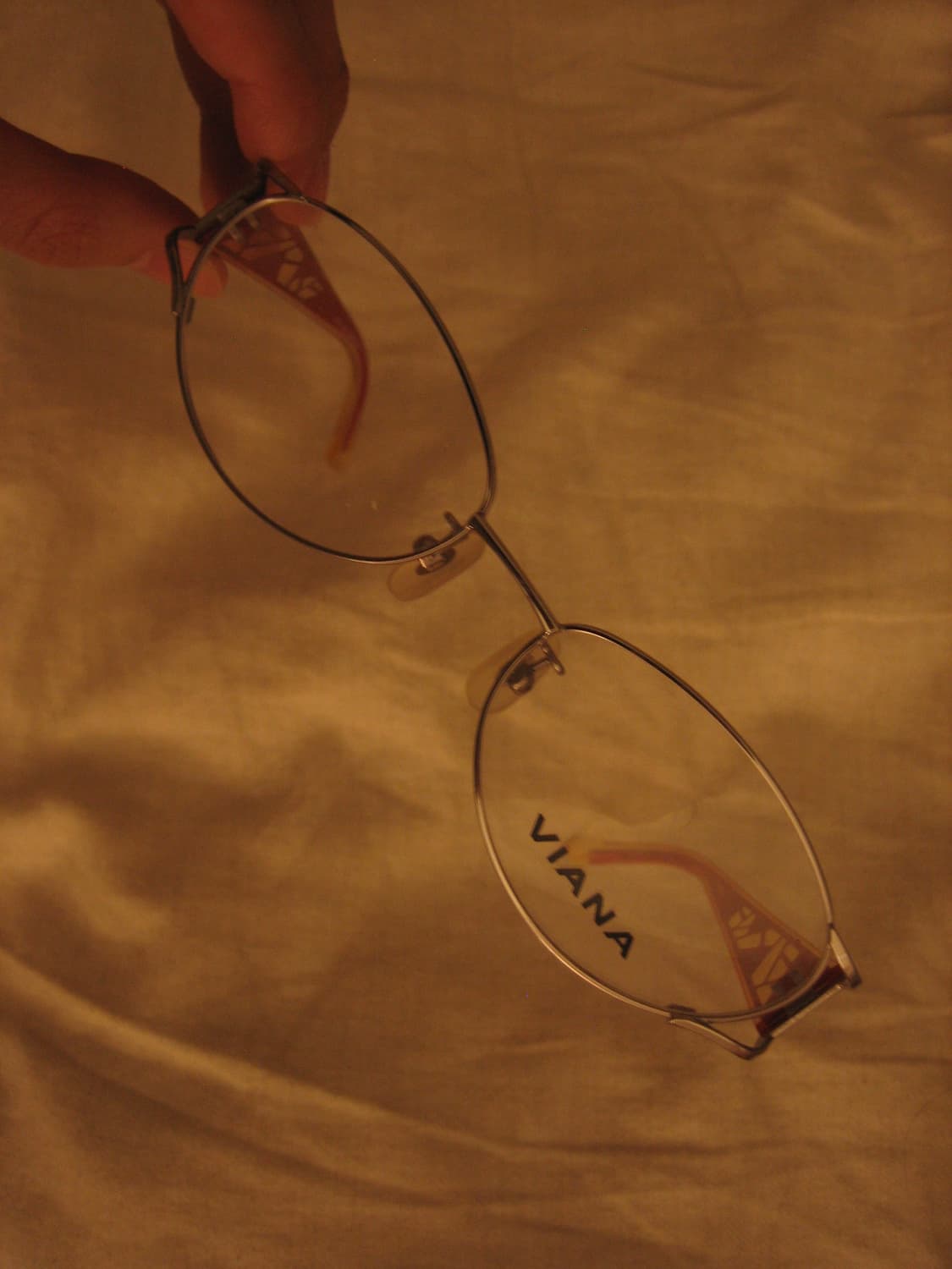 쿨거택포)빈티지 안경 모음 상품이미지1