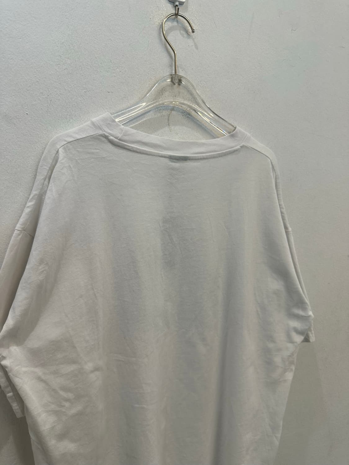 Jurassic park tee 상품이미지6