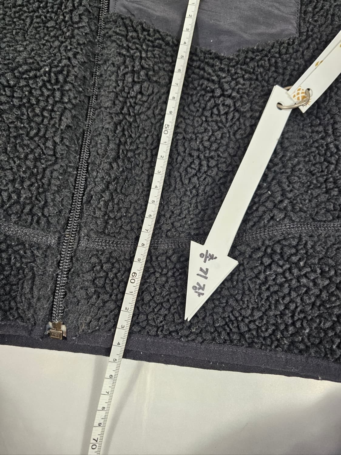 파타고니아클래식레트로x 상품이미지5