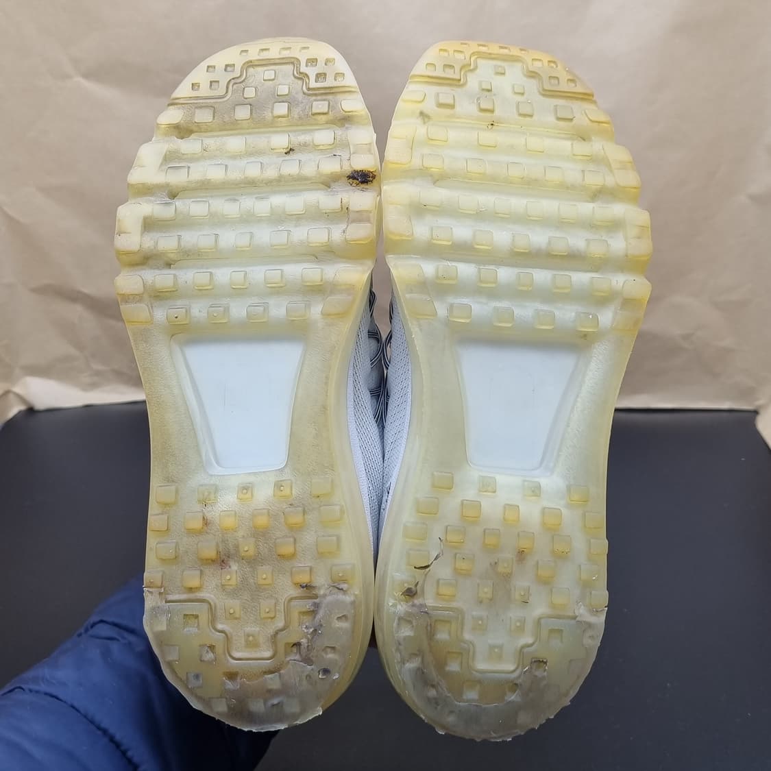 나이키 에어맥스 2015 여성운동화235  상품이미지3