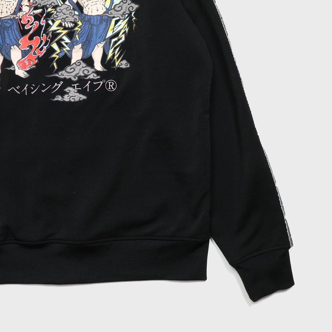A BATHING APE 상품이미지2