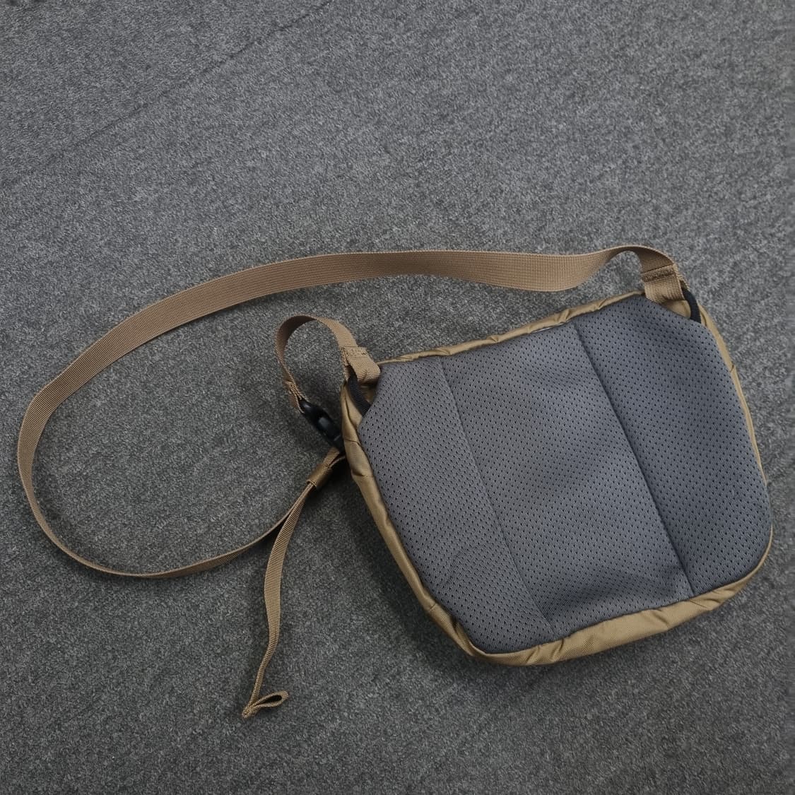 아크테릭스 맨티스 2 웨이스트팩 로아믹스 25818 상품이미지4