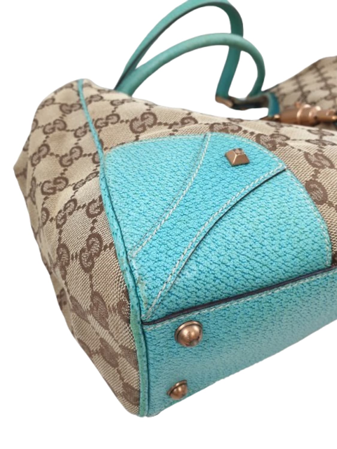 구찌 라지 재키백 상품이미지5