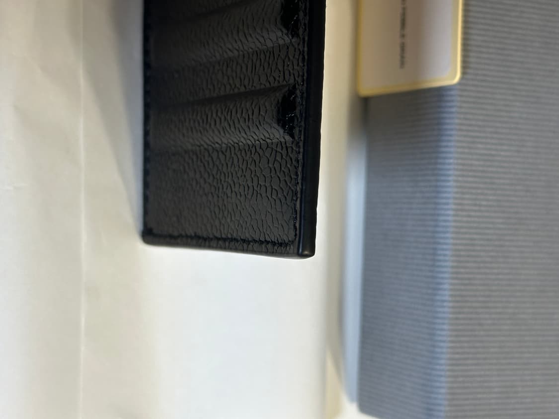 톰브라운 카드지갑 상품이미지7