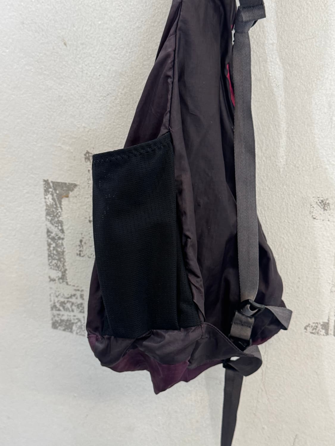 Patagonia  Hole Sling Bag 상품이미지6
