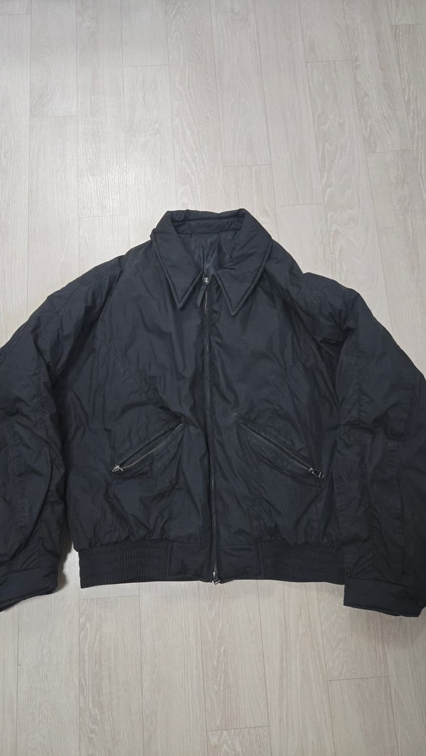 쿠어 ma-1 상품이미지3