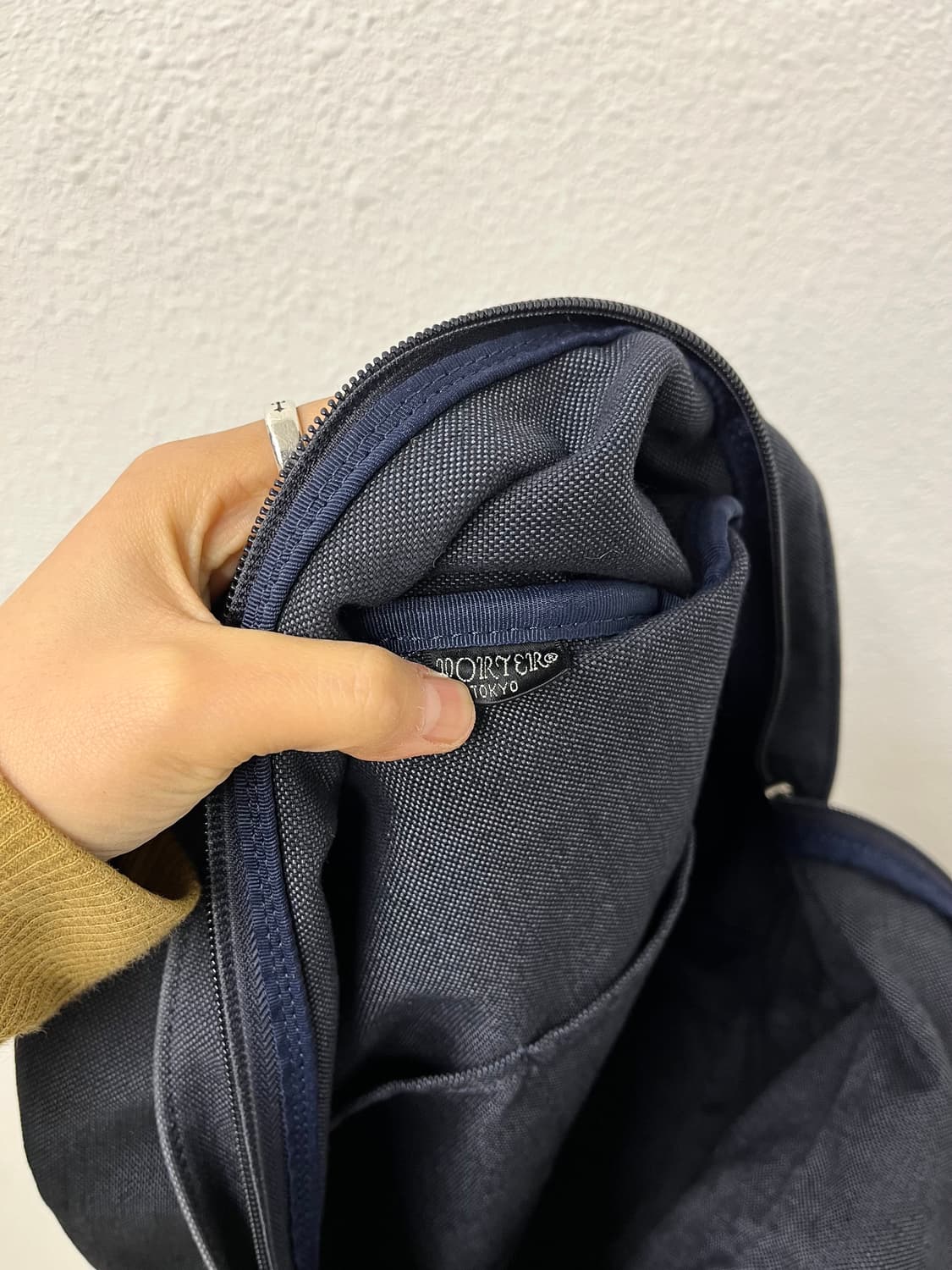 PORTER 상품이미지8