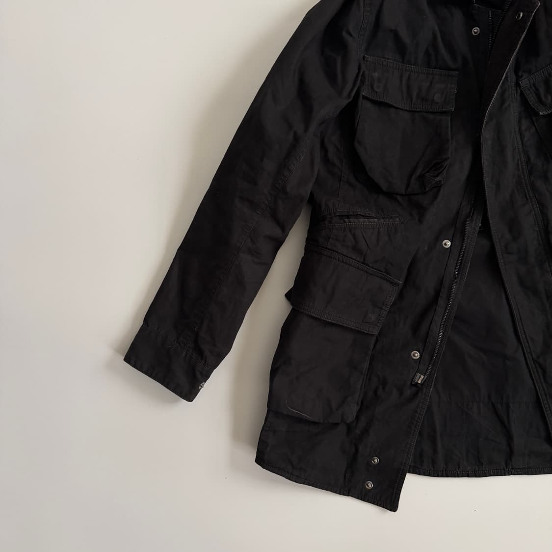 Nonnative 상품이미지6
