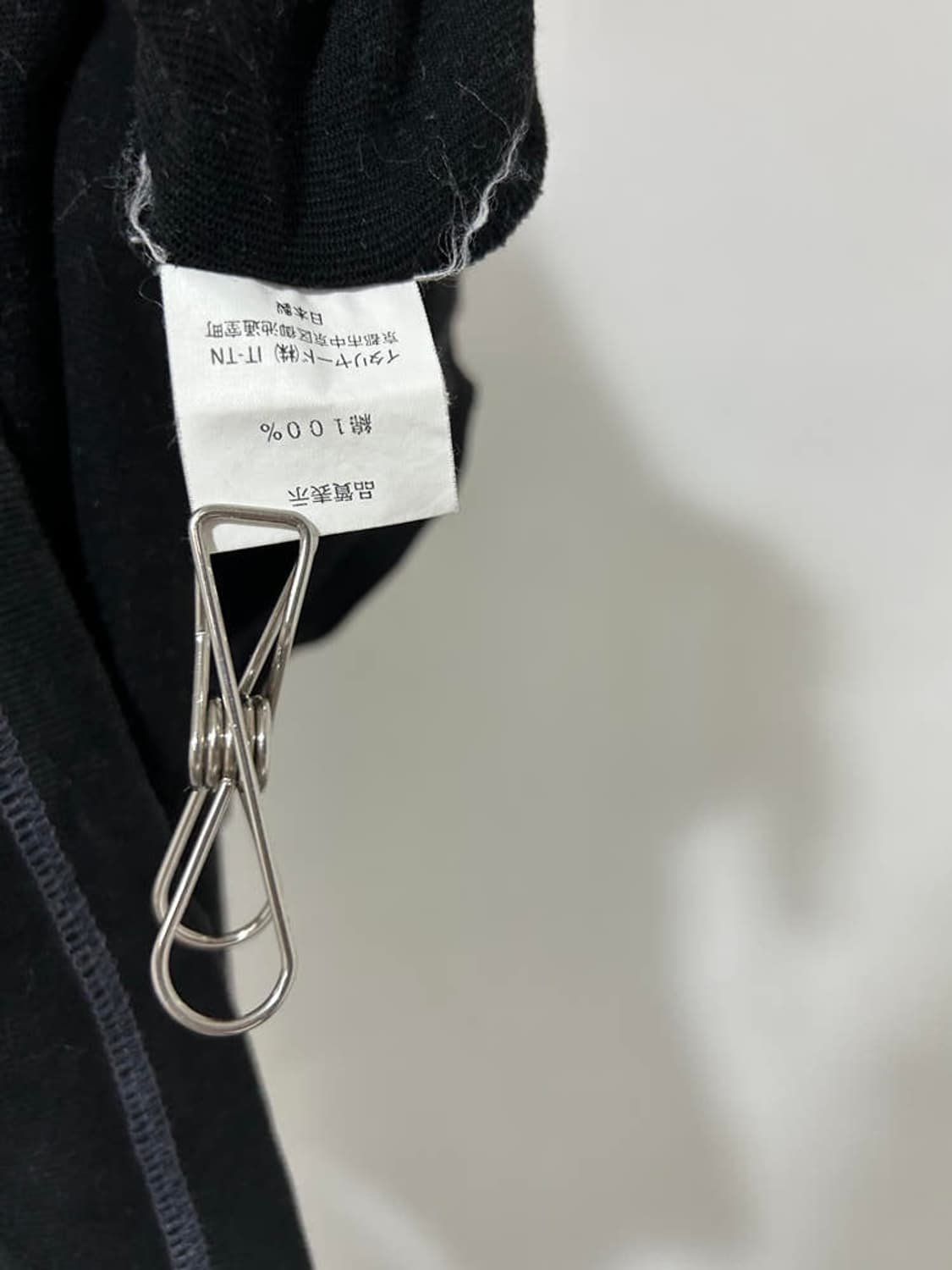 vtg top 상품이미지4