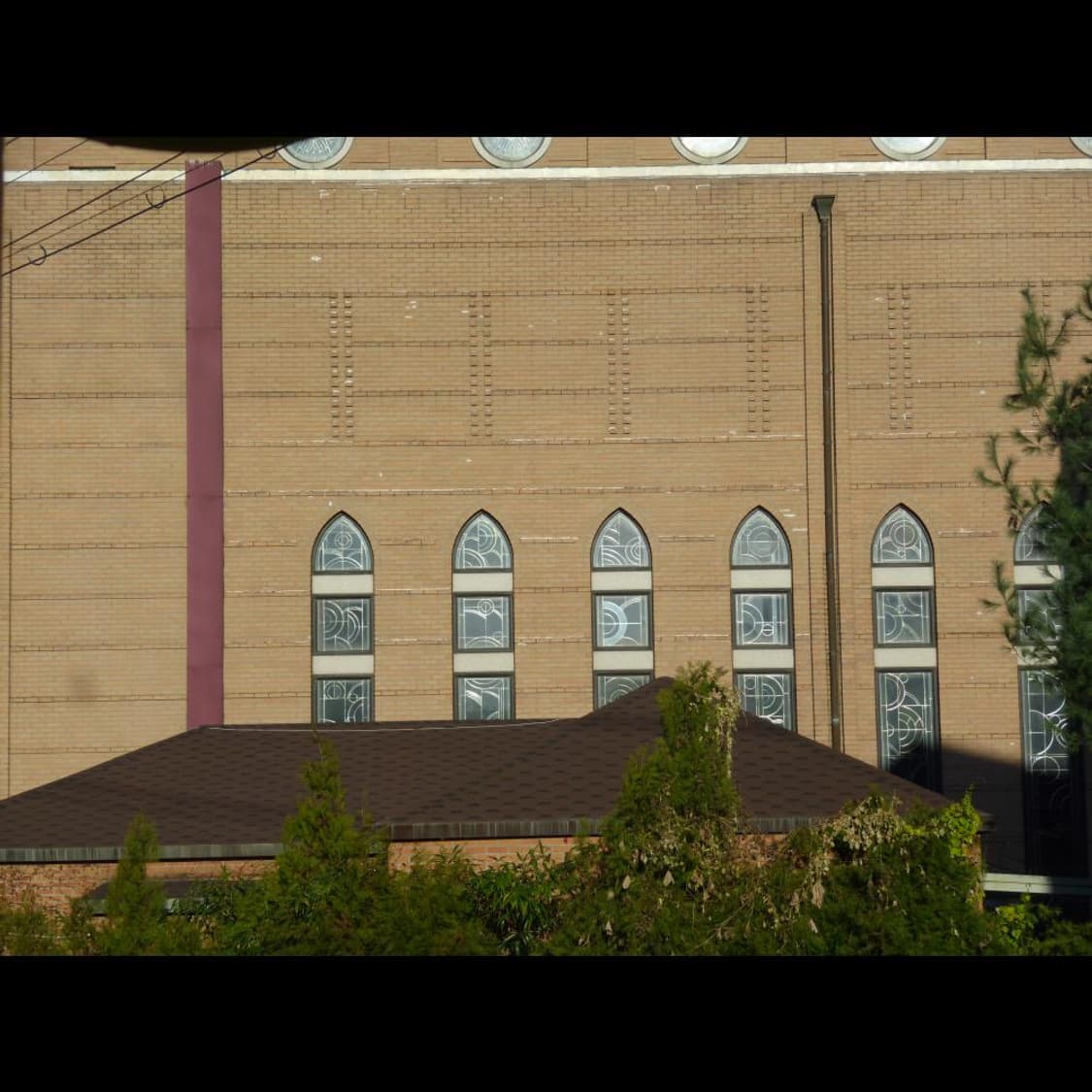 파나소닉 루믹스 DMC-ZX1  와인레드🍷   빈티지 디카 디지털카메라 상품이미지5