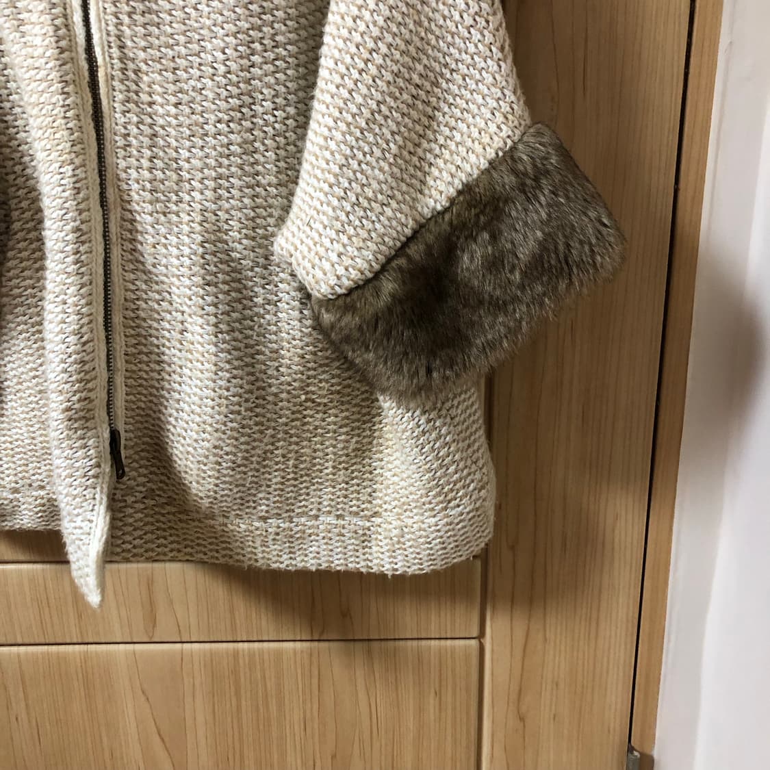 톰아저씨 오두막 8 🌯  상품이미지2