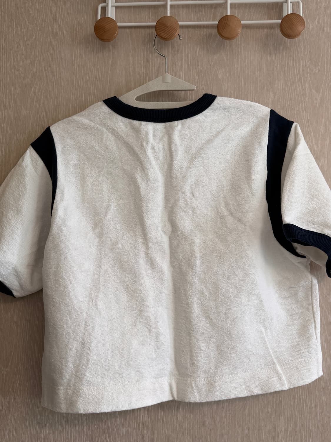 메종마레 티셔츠 36 상품이미지3