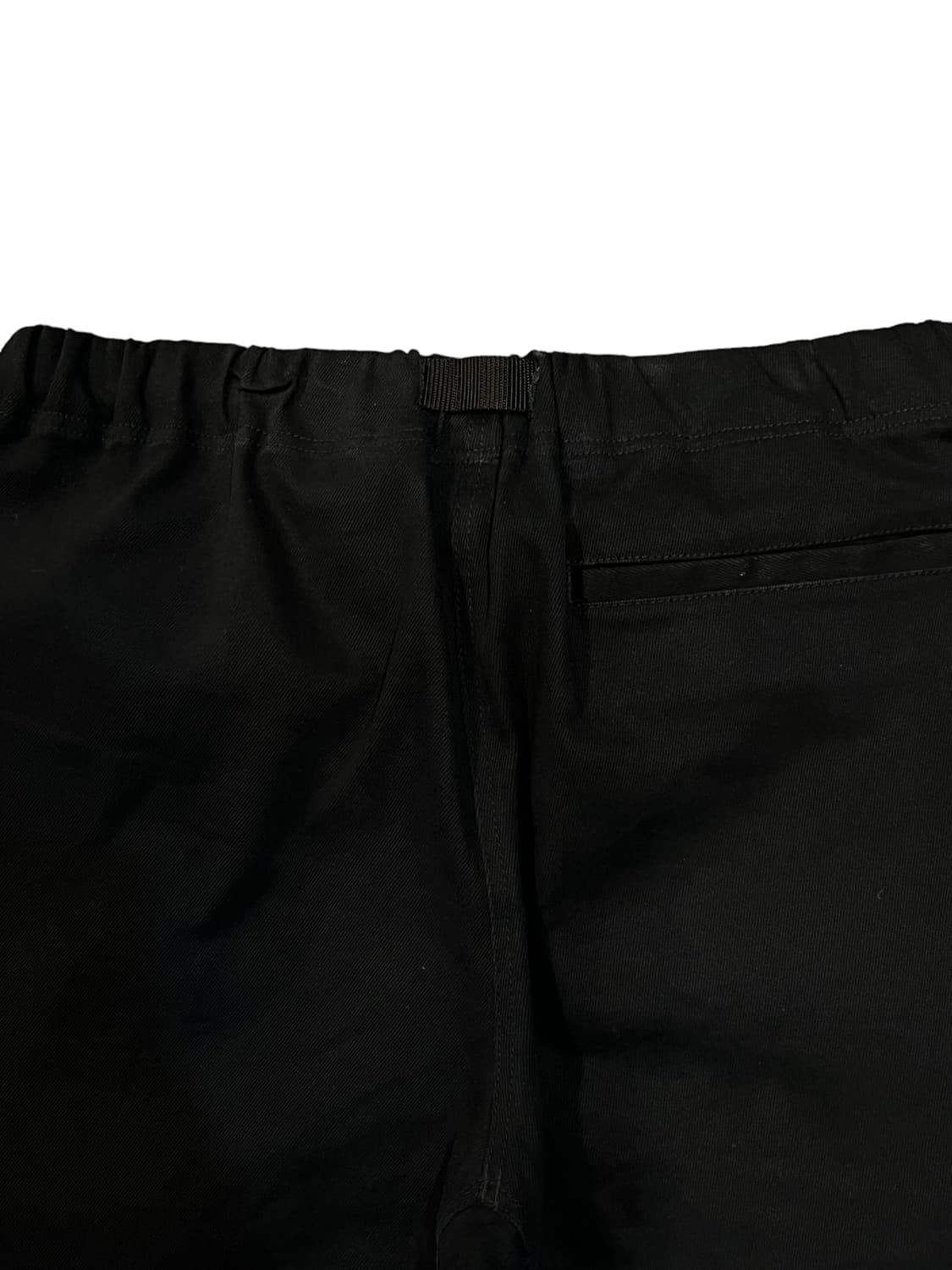 Freak’s Store Climbing Short 상품이미지7