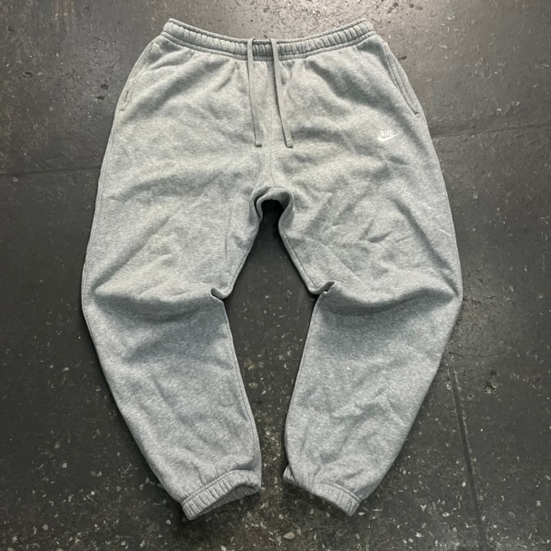 105 나이키 스웻팬츠  상품이미지1