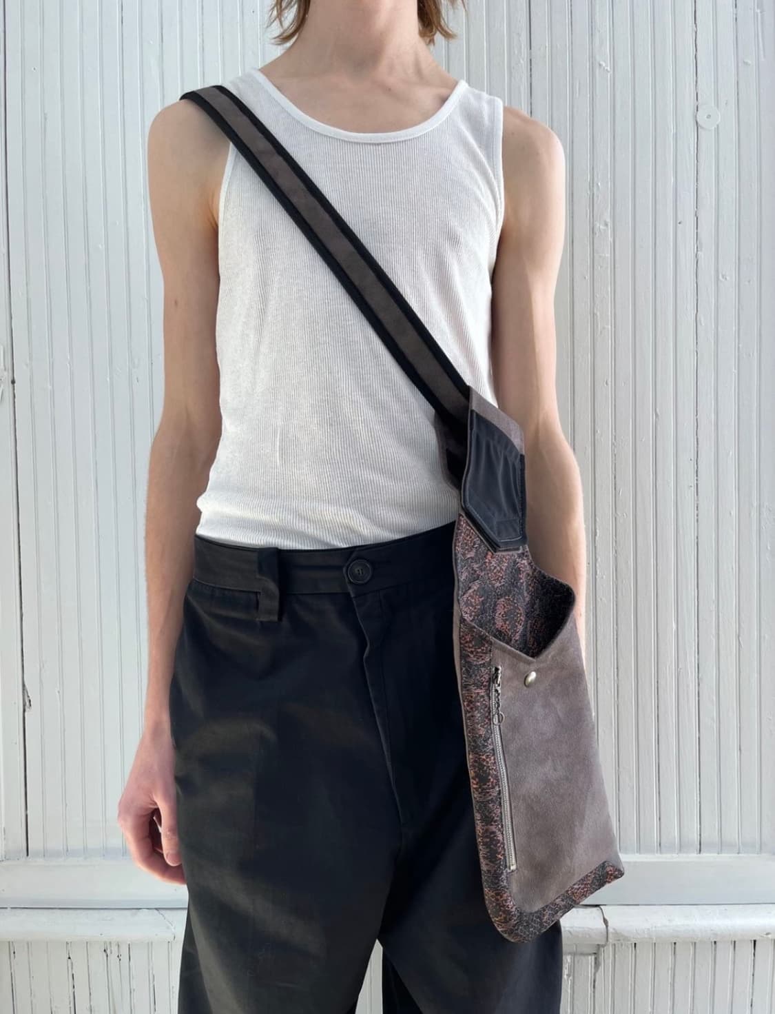 키코 코스타디노브 빈드라백 상품이미지1