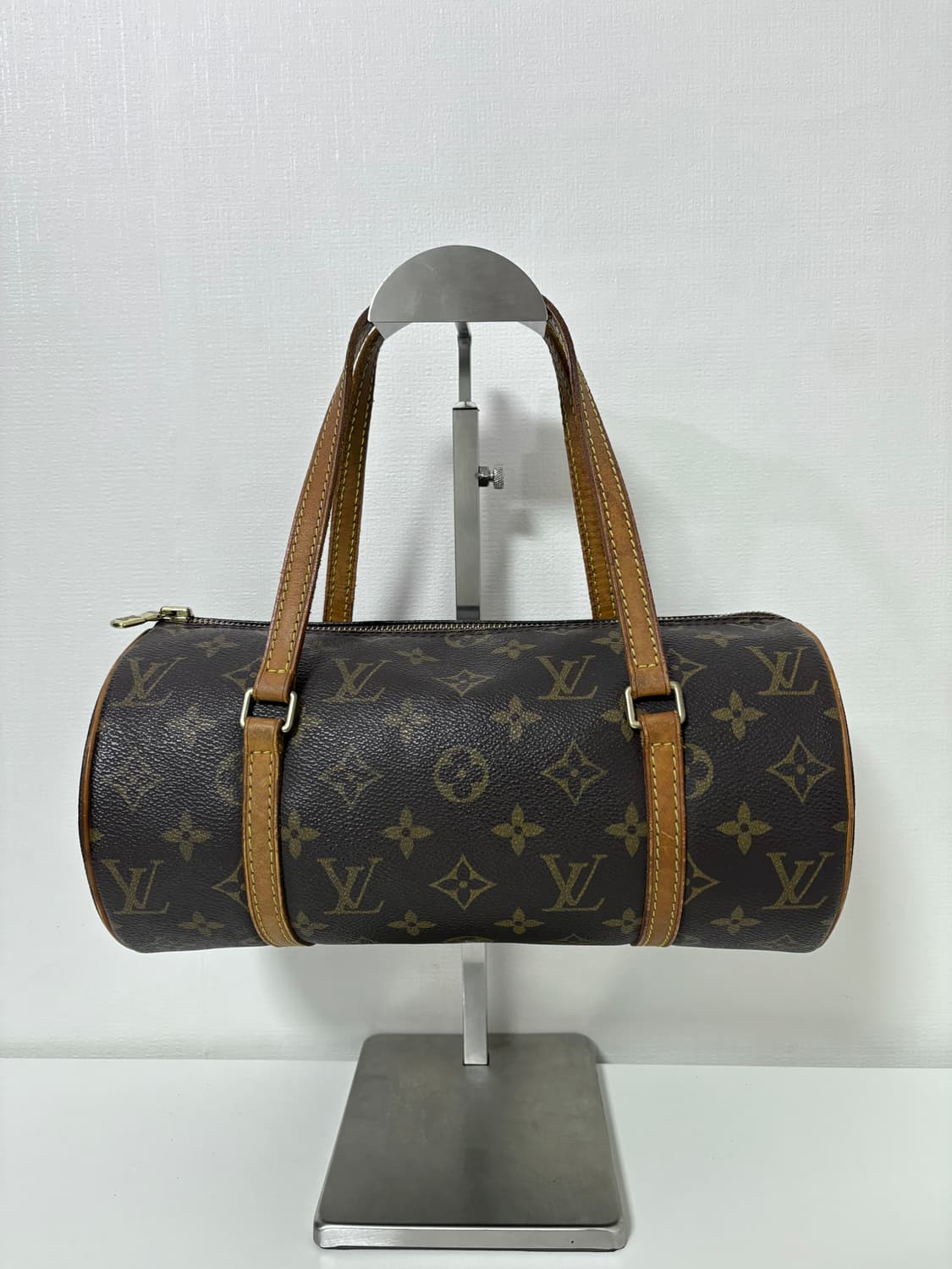 루이비통 빠삐용 토트백 상품이미지1