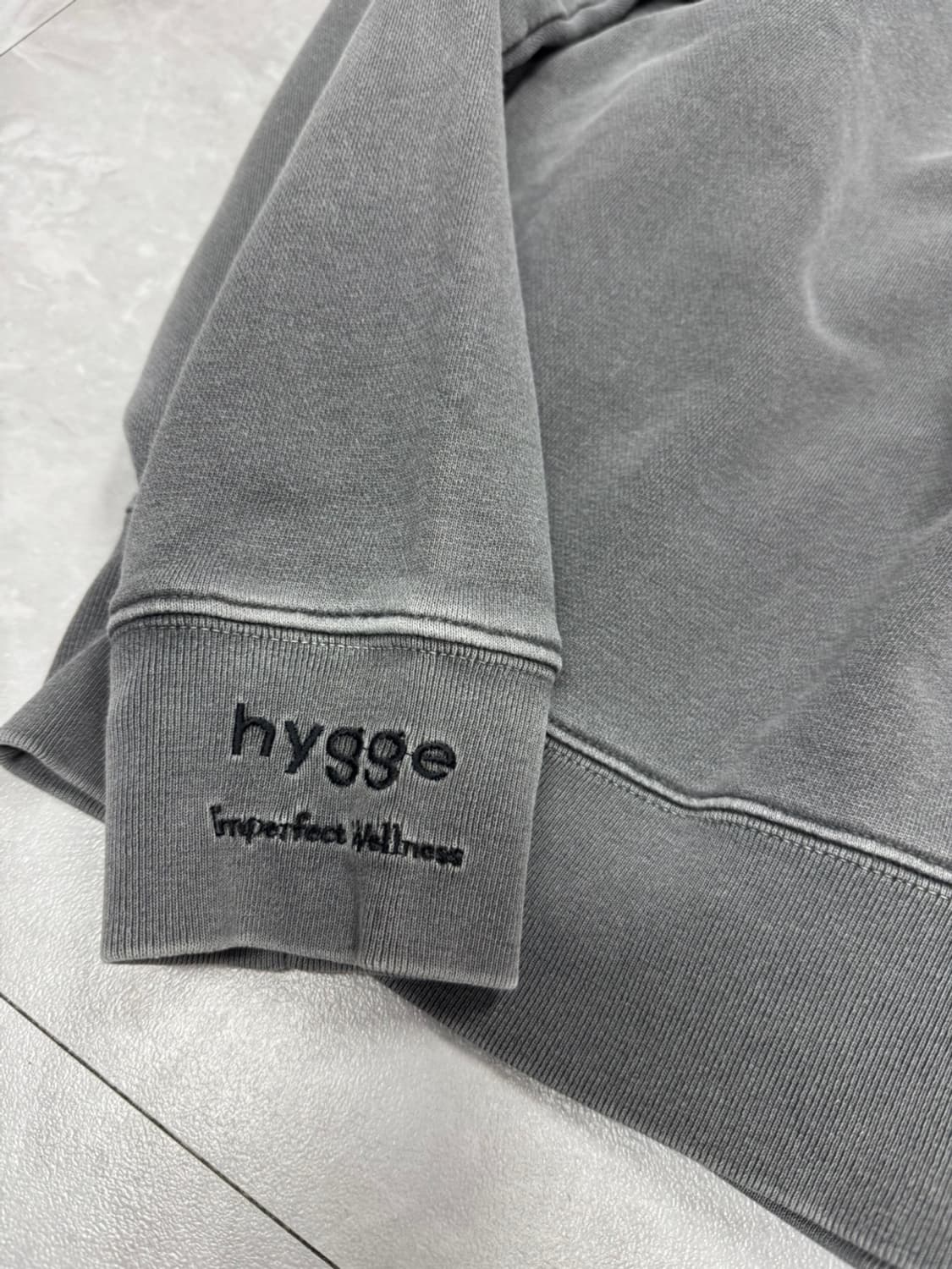 비이커 상품이미지3