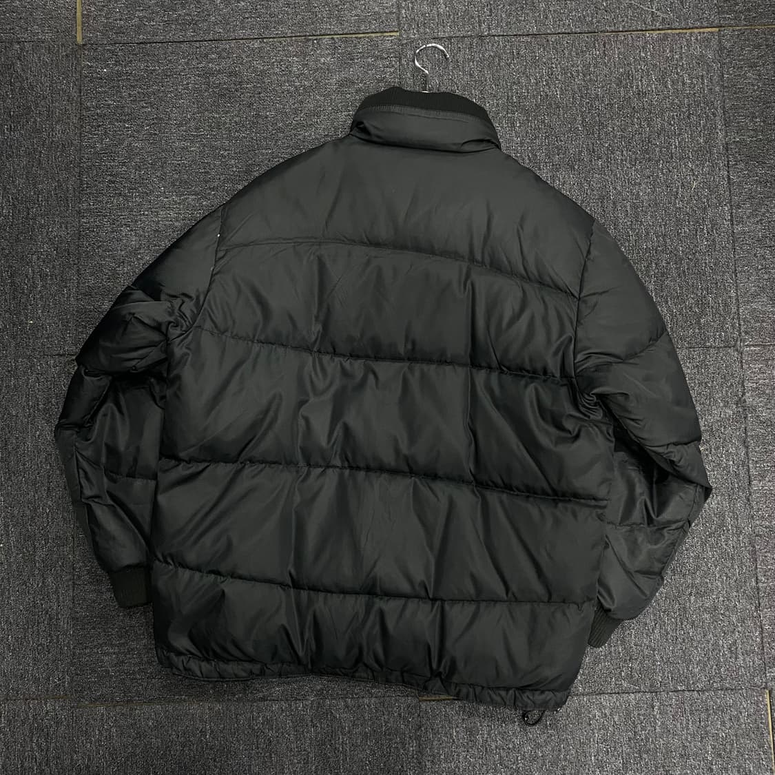 나이키 푸퍼 패딩 상품이미지2