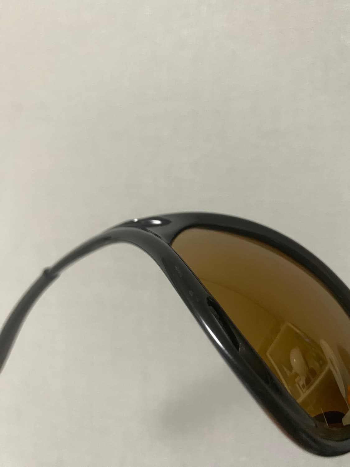 Oakley Racing Jacket Gen2 상품이미지8