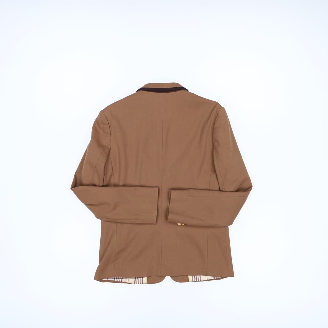 [97] 여성 블레이저 자켓 1104HR2 상품이미지2