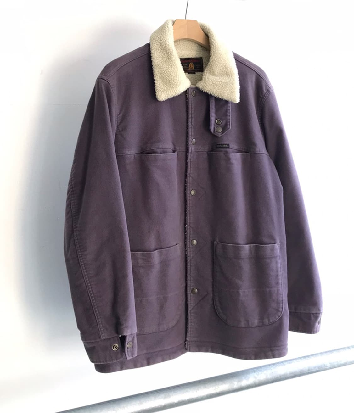 HYSTERIC GLAMOUR 상품이미지1