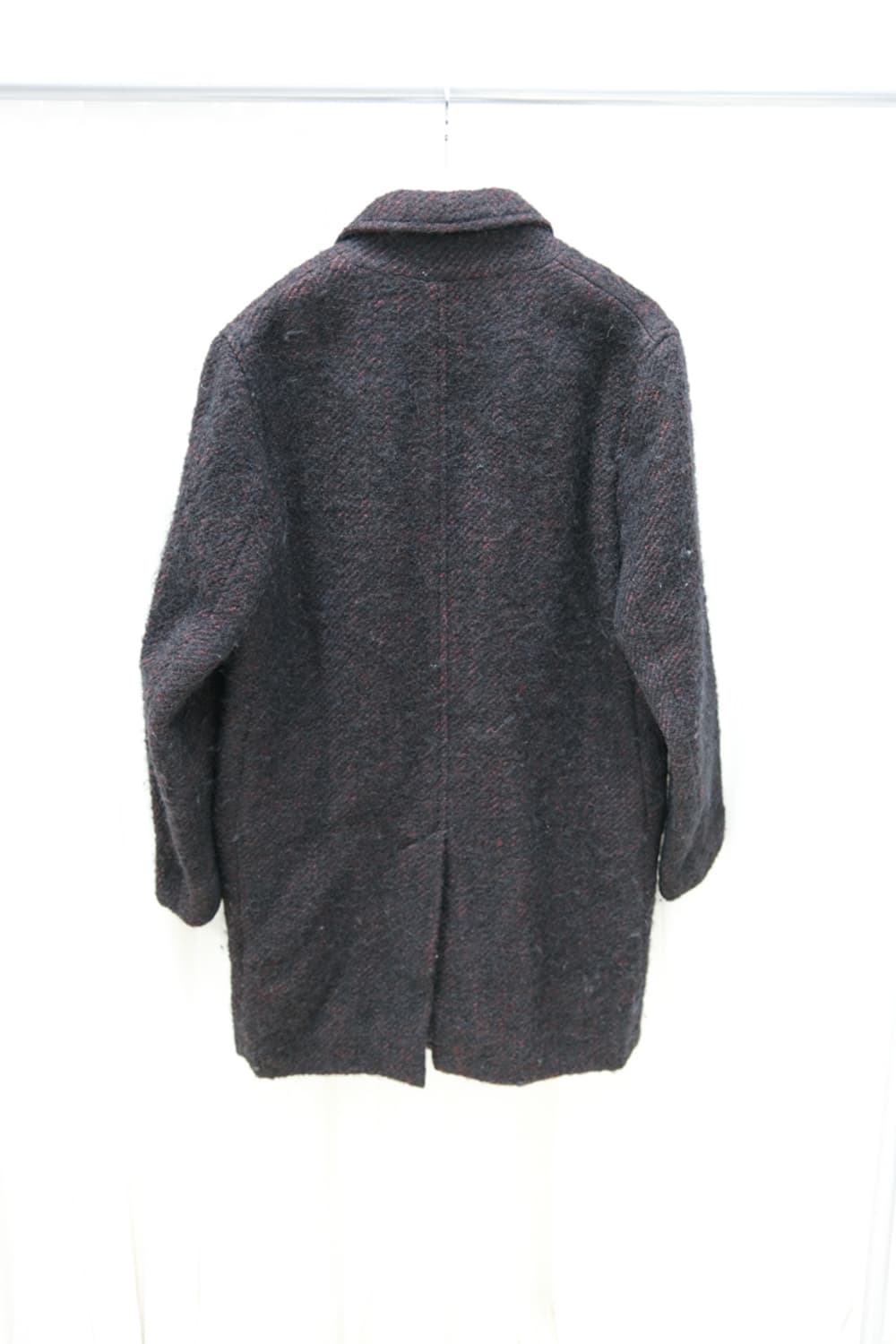 Isabel Marant Étoile 상품이미지6