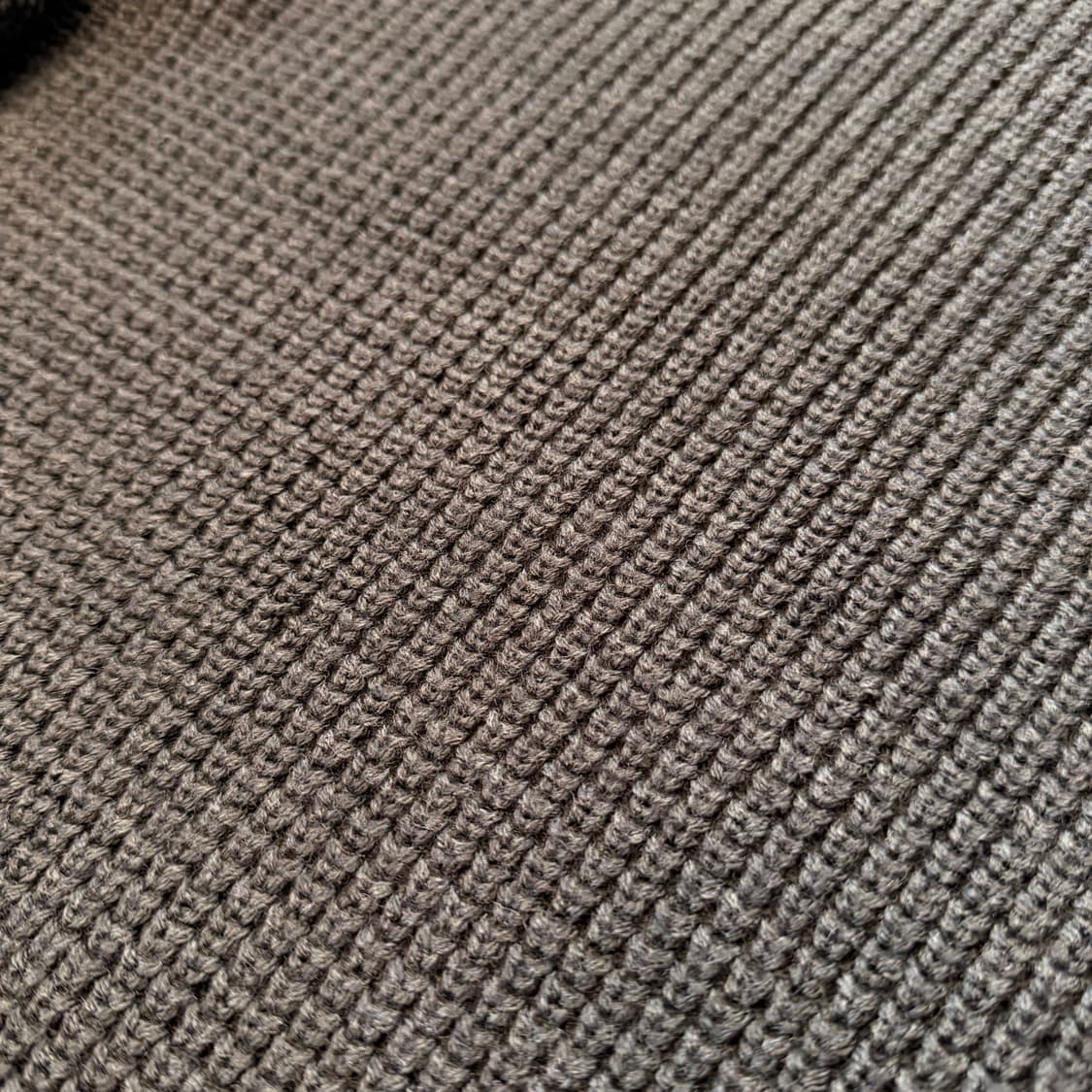 바나나리퍼블릭 와플 니트 [ 95 ] 상품이미지3