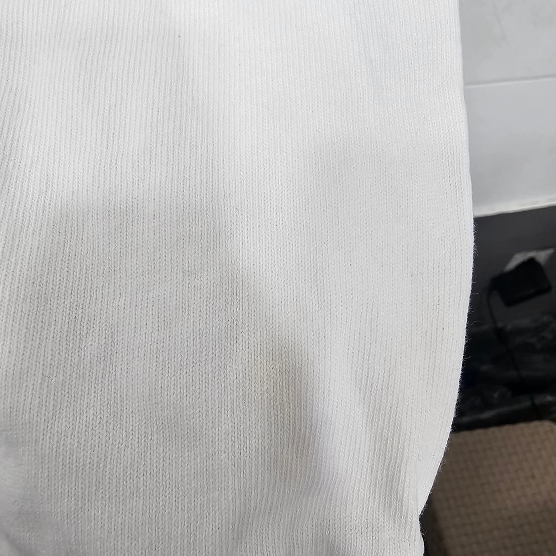 폴로 랄프로렌 럭비티 상품이미지6