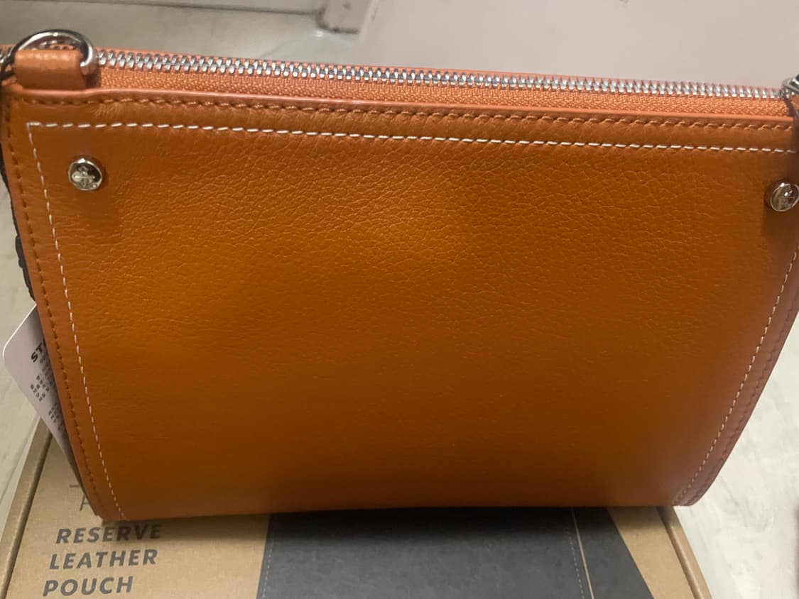 스타벅스 파우치 상품이미지2