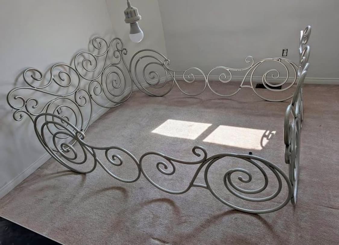 개인결제창(예약중) 상품이미지1