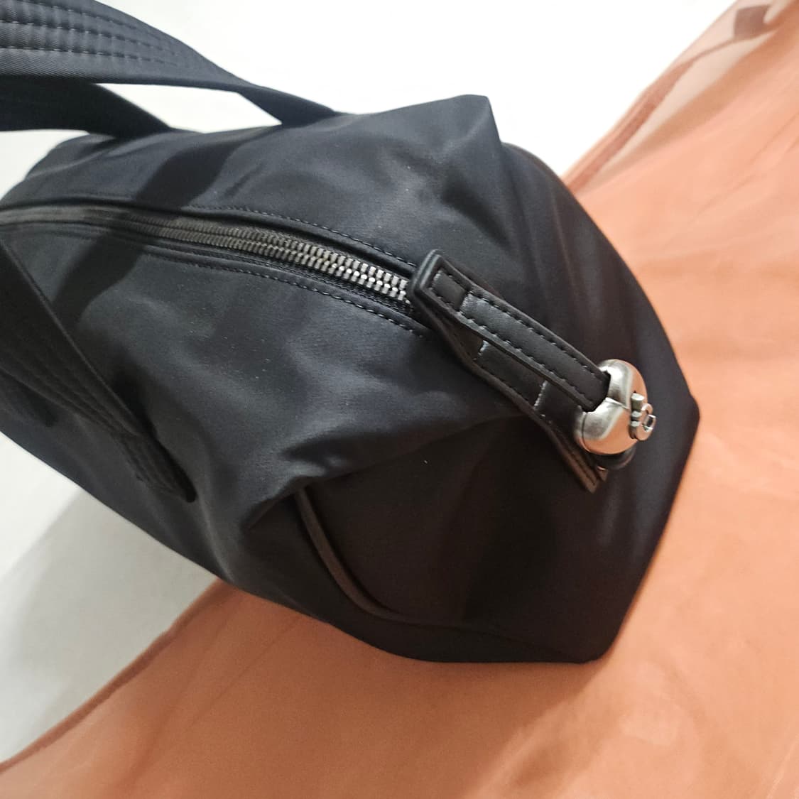 아카이브앱크 Luv tote bag 상품이미지6