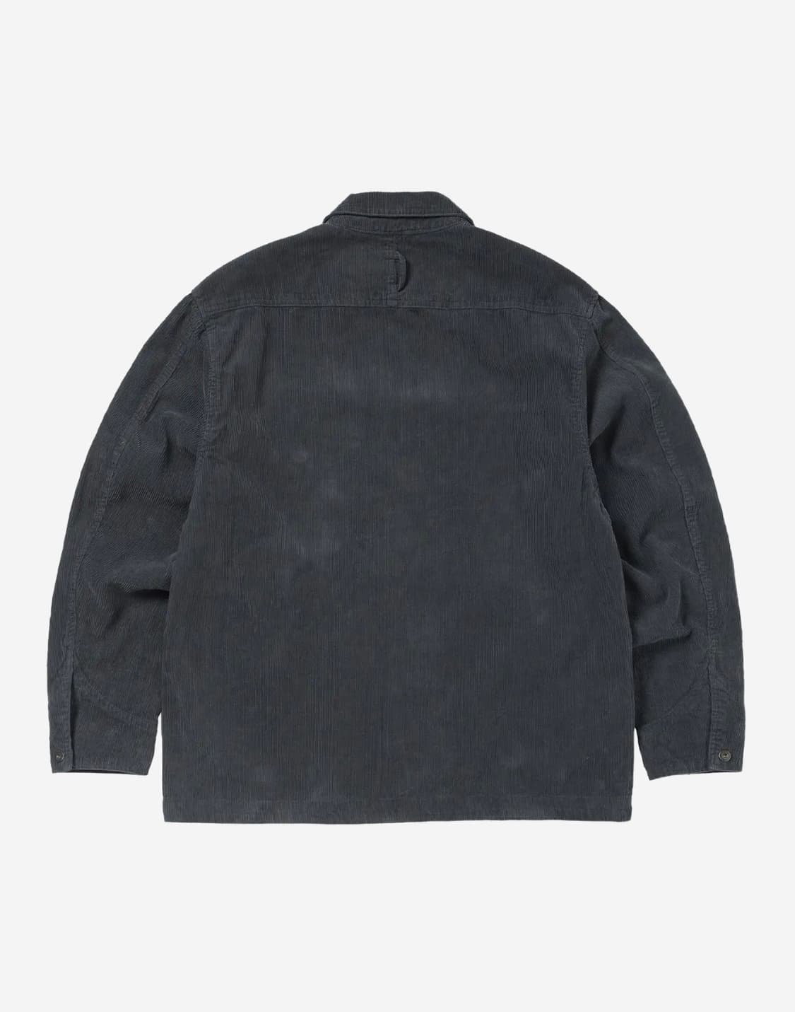 THISISNEVERTHAT THISISNEVERTHAT Washed C 상품이미지2
