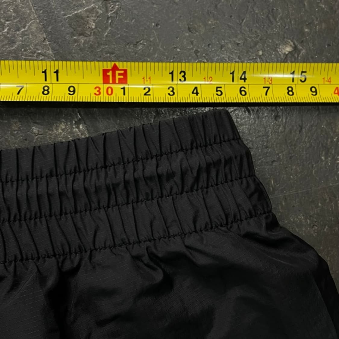 105 아디다스 나일론 팬츠  상품이미지8