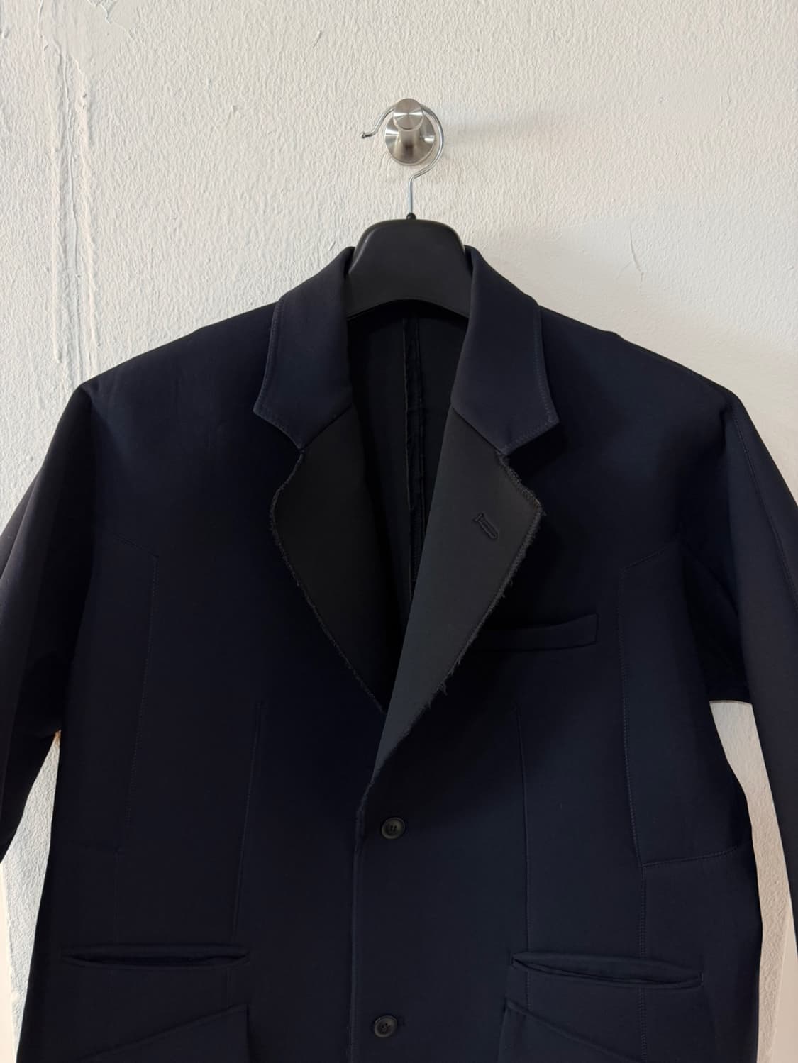 토가 아카이브 싱글 자켓  상품이미지3