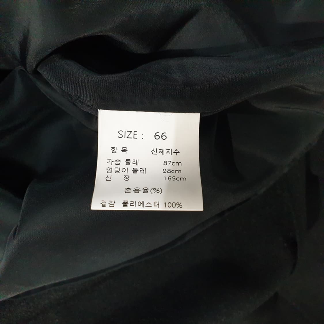 여성 고퀄리티 플리츠 원피스 66 상품이미지8