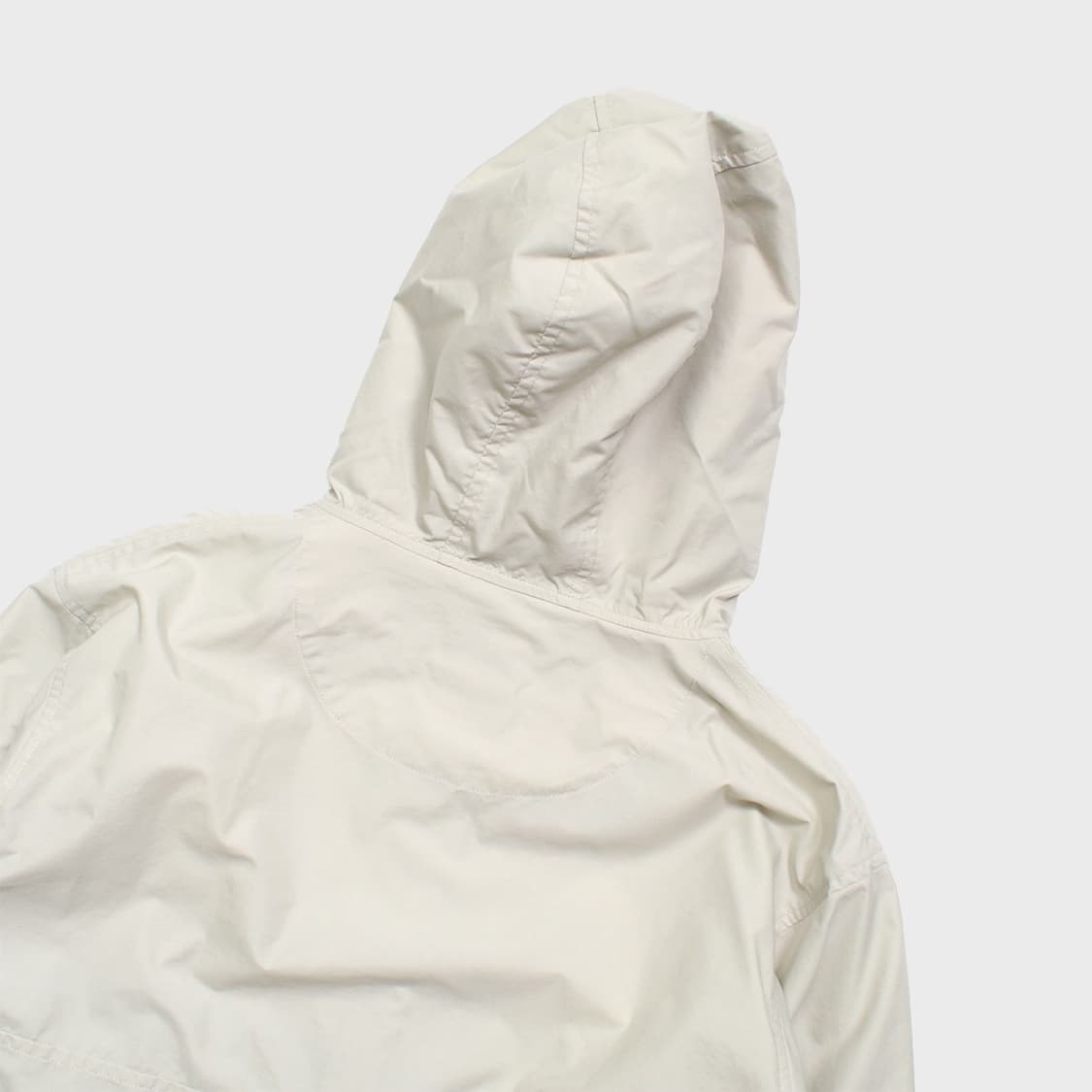 DANTON 상품이미지5