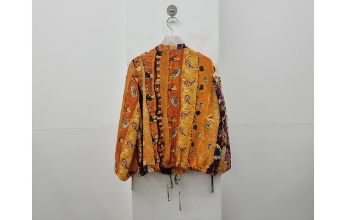 DIANE VON FURSTENBERG 다이앤본퍼스텐버그 상품이미지2