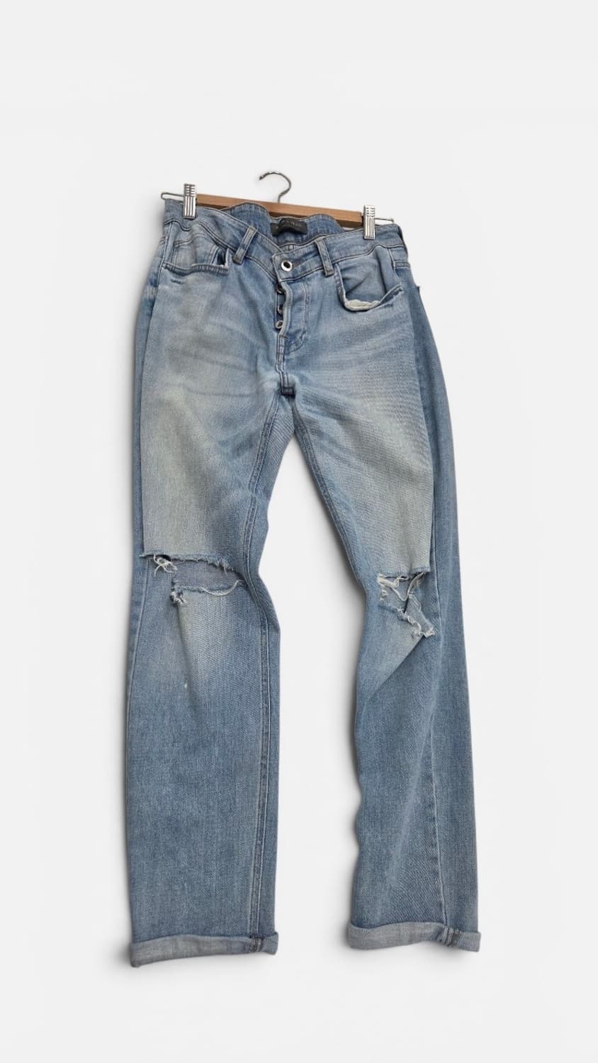 ZARA 자라데님 상품이미지1