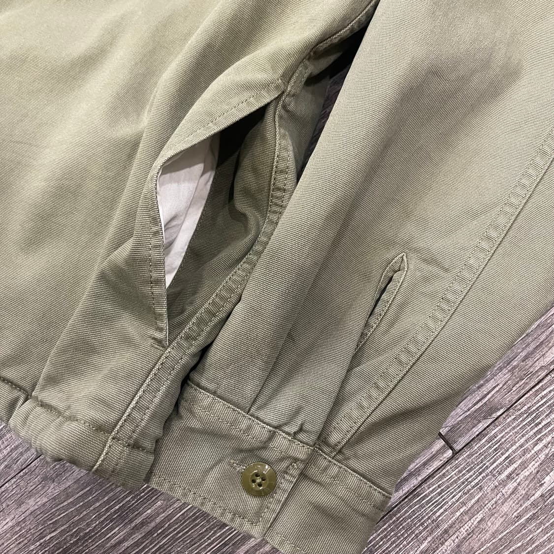 제이크루 Wallce&Barnes 상품이미지6