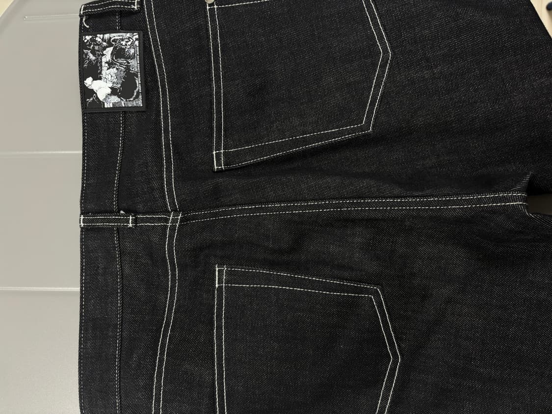 (31) 모드나인 way out - mod7s 상품이미지6