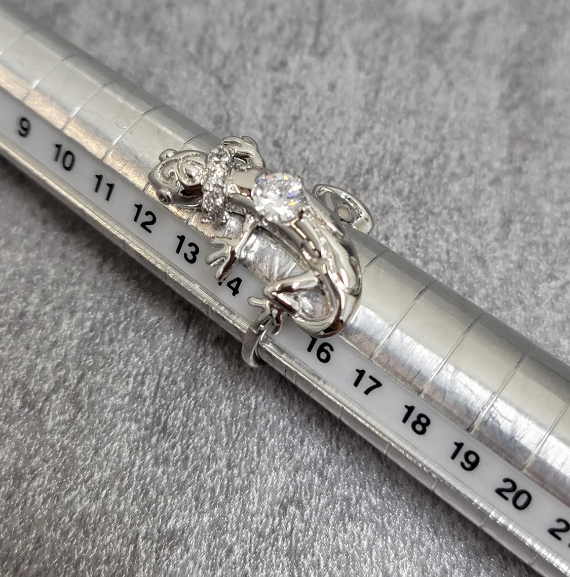 unique ring 상품이미지6