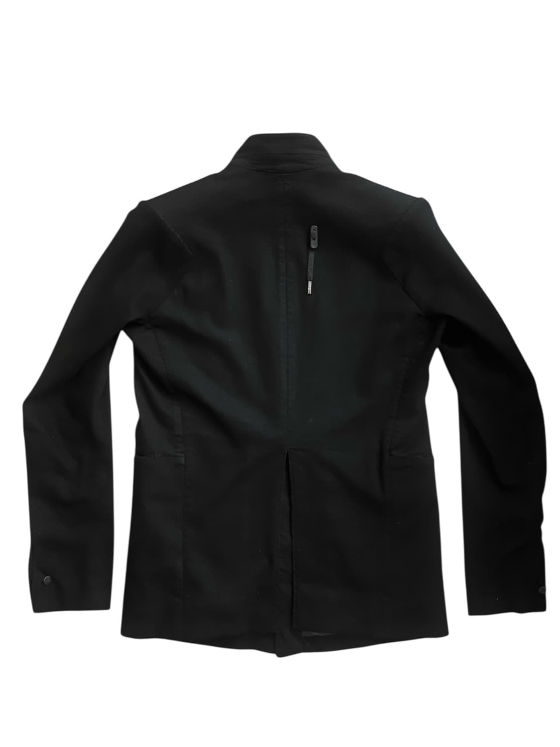 Boris bidjan saberi Suit 1 상품이미지2