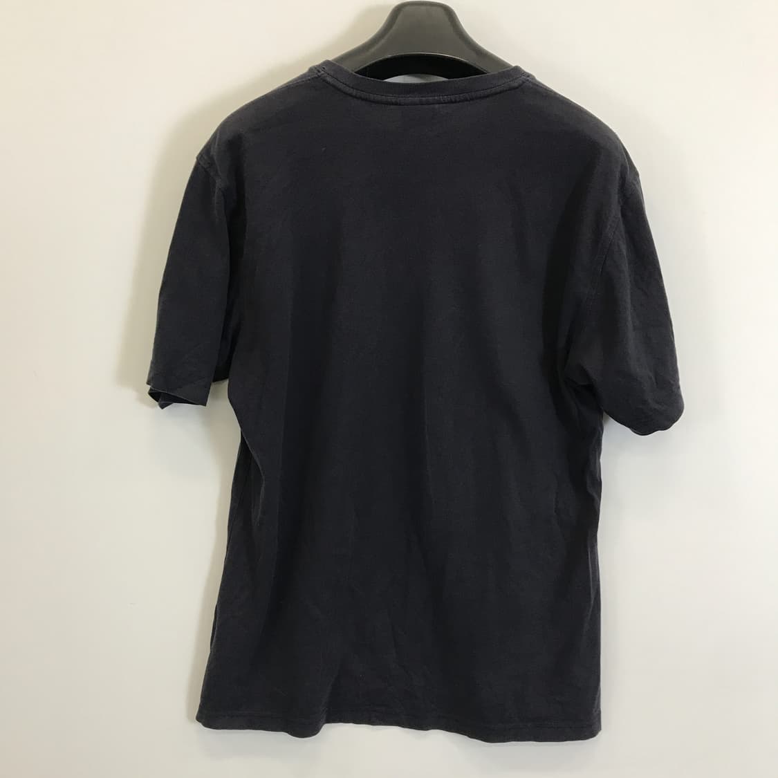 브룩스브라더스 가먼트다잉 수피마 반팔 [L] 상품이미지3