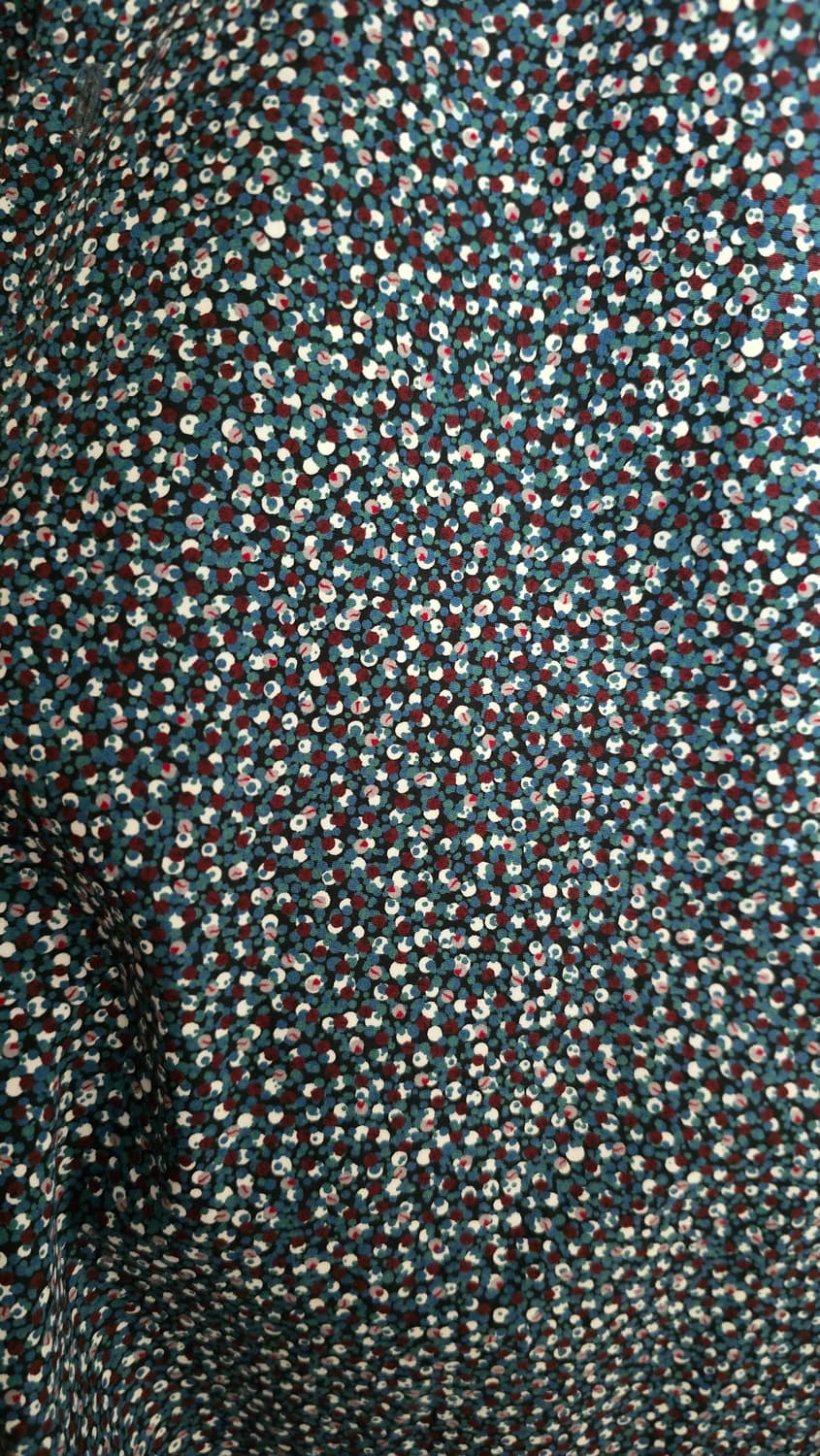 폴스미스 셔츠 영국에서 구매. L 싸이즈 상품이미지2