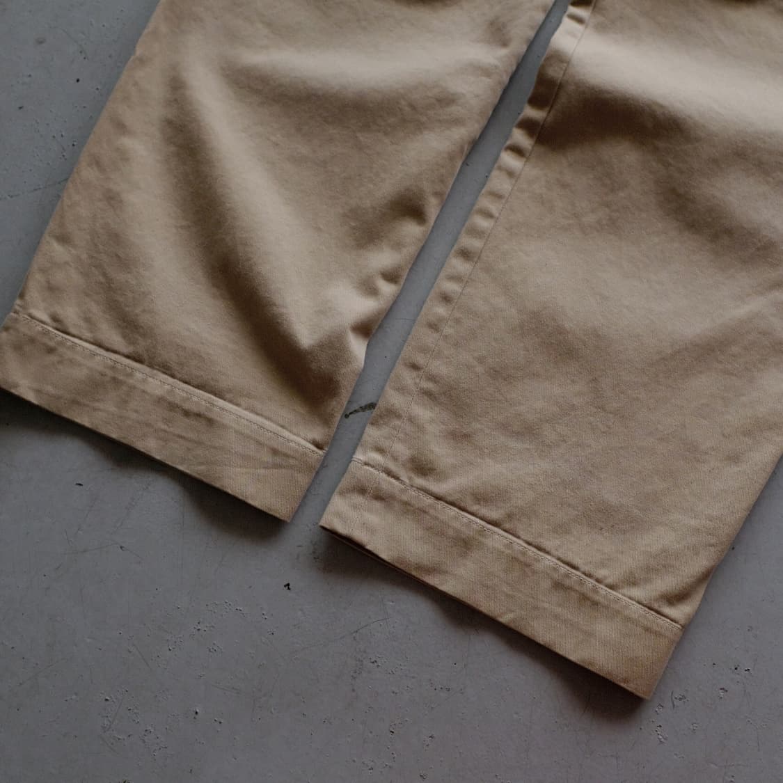 Made In USA Engineered Garments US ARMY  상품이미지9