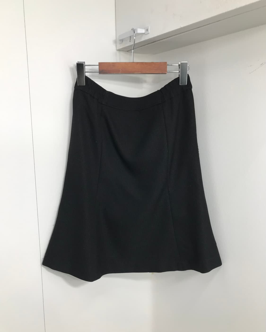 𖤐블랙 폼폼 소녀 코디 Set  𖤐 상품이미지7