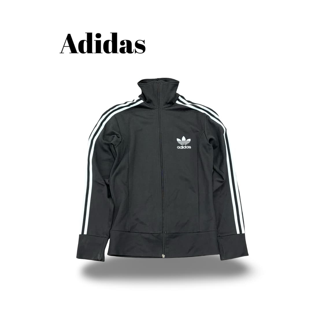 (95)아디다스유로파검하늘 상품이미지1