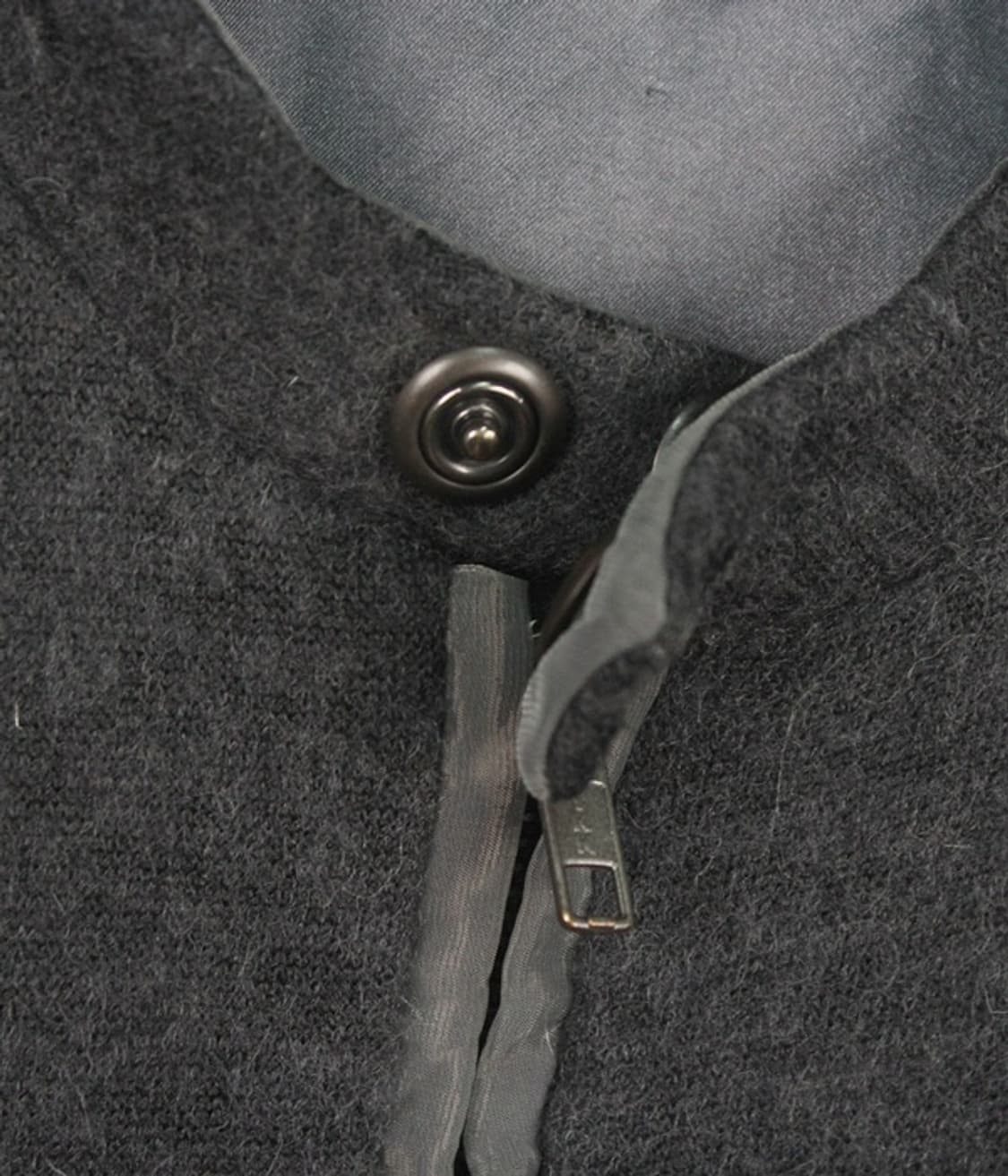  DIESEL BLACK GOLD 상품이미지4